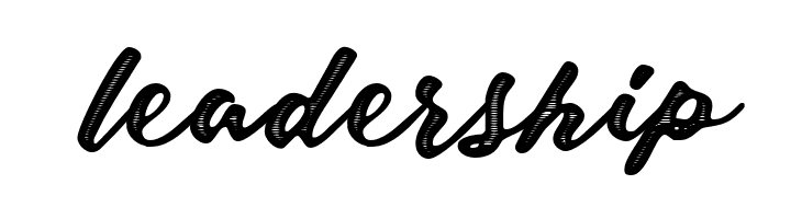 Colours Personal Use Regular  Free Fonts Download