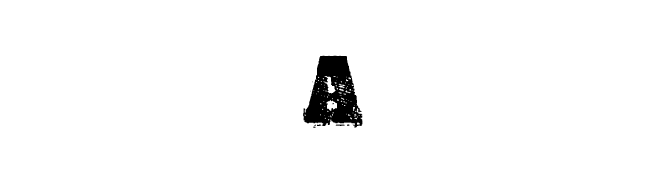 ACID LABEL II  Free Fonts Download