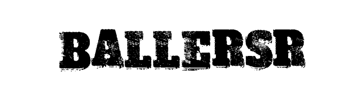 ACID LABEL II  Free Fonts Download