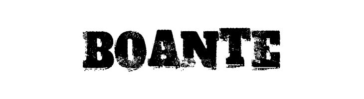 ACID LABEL II  Free Fonts Download