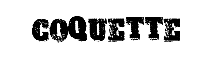 ACID LABEL II  Free Fonts Download