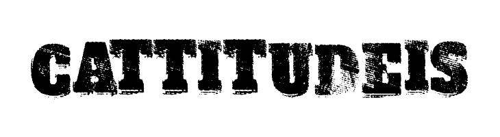 ACID LABEL II  Free Fonts Download