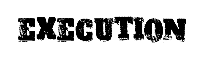 ACID LABEL II  Free Fonts Download