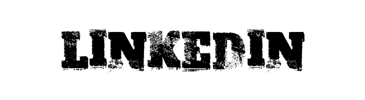 ACID LABEL II  Free Fonts Download