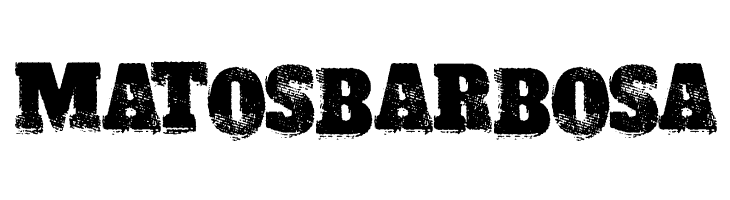 ACID LABEL II  Free Fonts Download