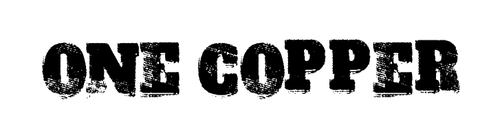 ACID LABEL II  Free Fonts Download