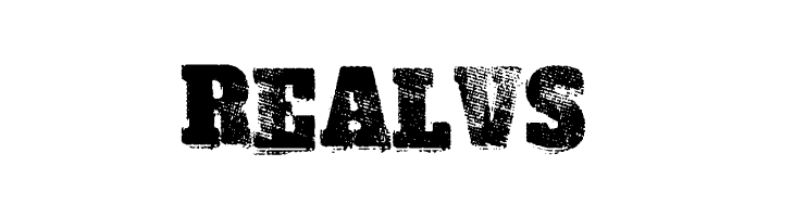 ACID LABEL II  Free Fonts Download