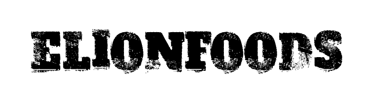 ACID LABEL II  Free Fonts Download