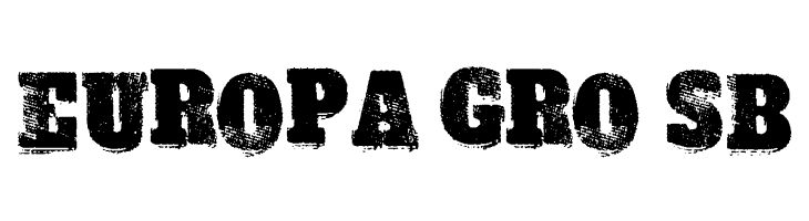 ACID LABEL II  Free Fonts Download