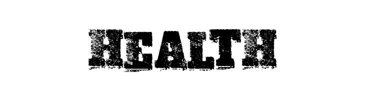 ACID LABEL II  Free Fonts Download