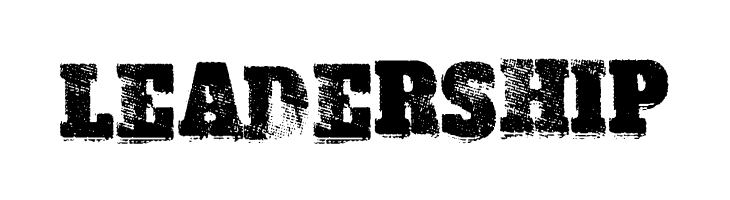 ACID LABEL II  Free Fonts Download