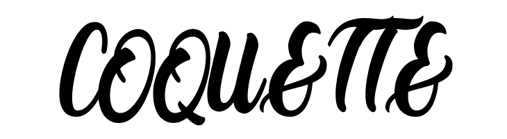 Nirvana  Free Fonts Download