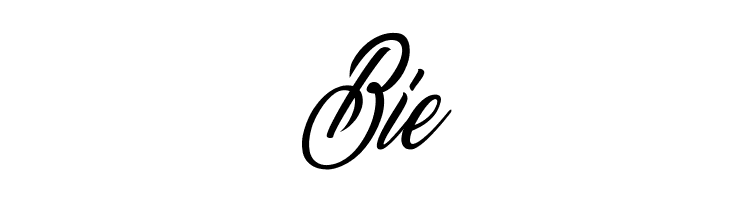 Magical Day Personal Use Regular  Free Fonts Download