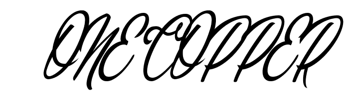 Magical Day Personal Use Regular  Free Fonts Download