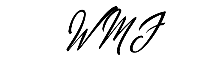Magical Day Personal Use Regular  Free Fonts Download