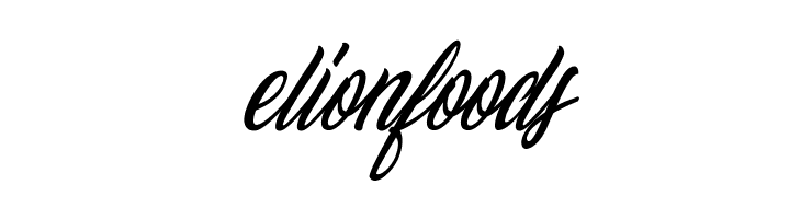 Magical Day Personal Use Regular  Free Fonts Download