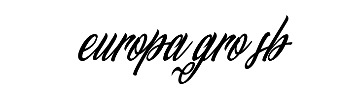 Magical Day Personal Use Regular  Free Fonts Download