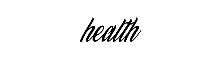 Magical Day Personal Use Regular  Free Fonts Download