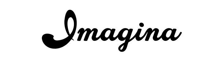 Choppers Personal Use  Free Fonts Download