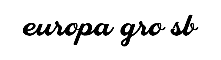 Choppers Personal Use  Free Fonts Download