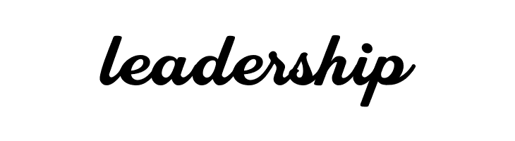 Choppers Personal Use  Free Fonts Download