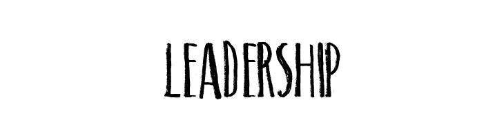 SUNRISE PERSONAL USE   Free Fonts Download