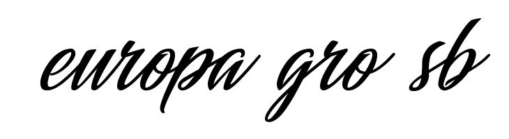Miracle Place Personal Use   Free Fonts Download