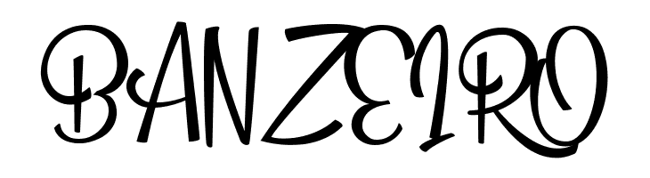 Beautiful People Personal Use   Free Fonts Download