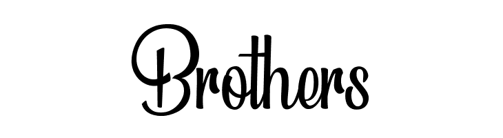 Beautiful People Personal Use   Free Fonts Download