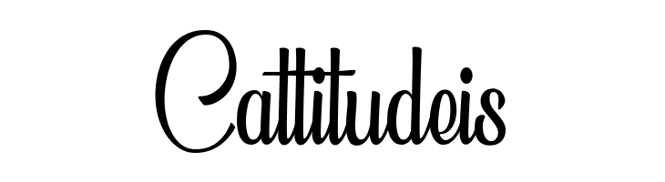 Beautiful People Personal Use   Free Fonts Download