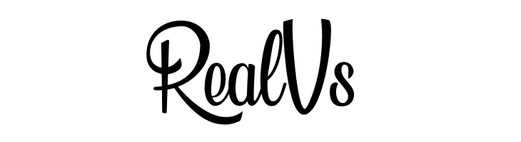 Beautiful People Personal Use   Free Fonts Download