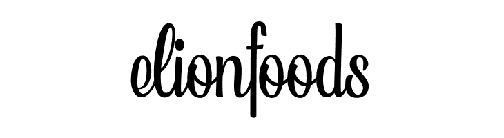 Beautiful People Personal Use   Free Fonts Download