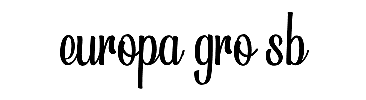 Beautiful People Personal Use   Free Fonts Download