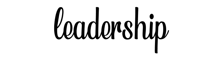 Beautiful People Personal Use   Free Fonts Download