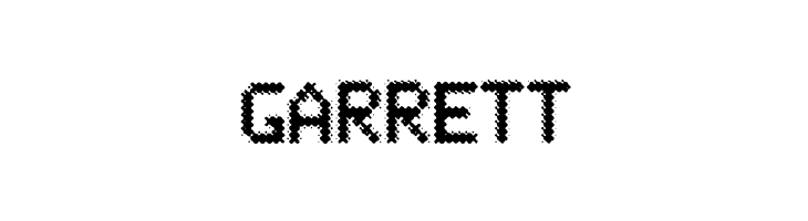Love Glitch Personal Use Regular  Free Fonts Download