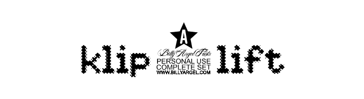 Love Glitch Personal Use Regular  Free Fonts Download