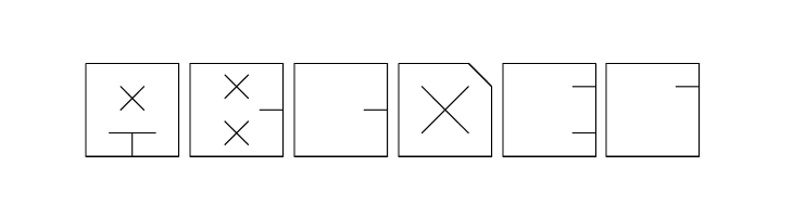 andre t light  Free Fonts Download