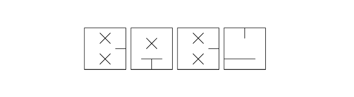 andre t light  Free Fonts Download