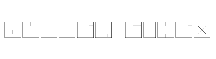 andre t light  Free Fonts Download