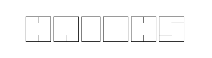 andre t light  Free Fonts Download