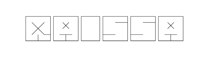 andre t light  Free Fonts Download