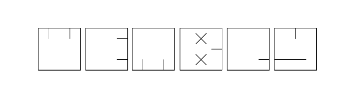 andre t light  Free Fonts Download