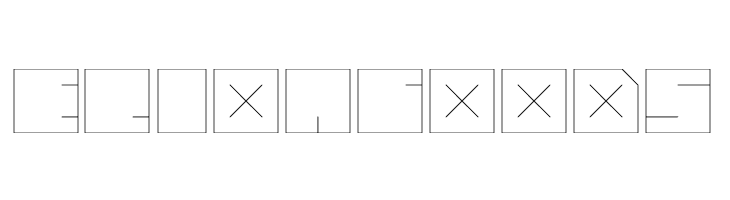 andre t light  Free Fonts Download