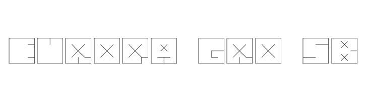 andre t light  Free Fonts Download