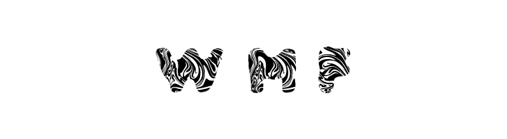 SLIME PERSONAL USE Bold  Free Fonts Download
