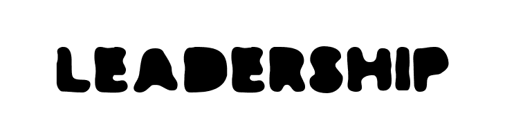 SLIME PERSONAL USE Bold  Free Fonts Download