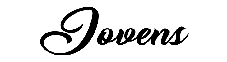 Emotional Rescue  Free Fonts Download