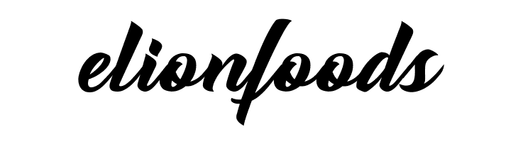 Emotional Rescue  Free Fonts Download