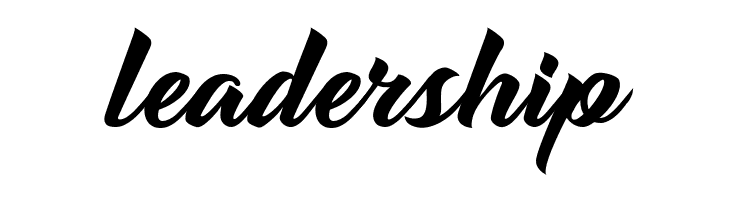 Emotional Rescue  Free Fonts Download