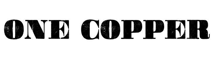 Movie Poster Personal Use   Free Fonts Download